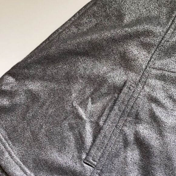 DKNY girls kids sz 6 DKNY New - Picture 4 of 8